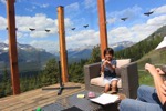 resIMG_20170713_130432_8616.JPG